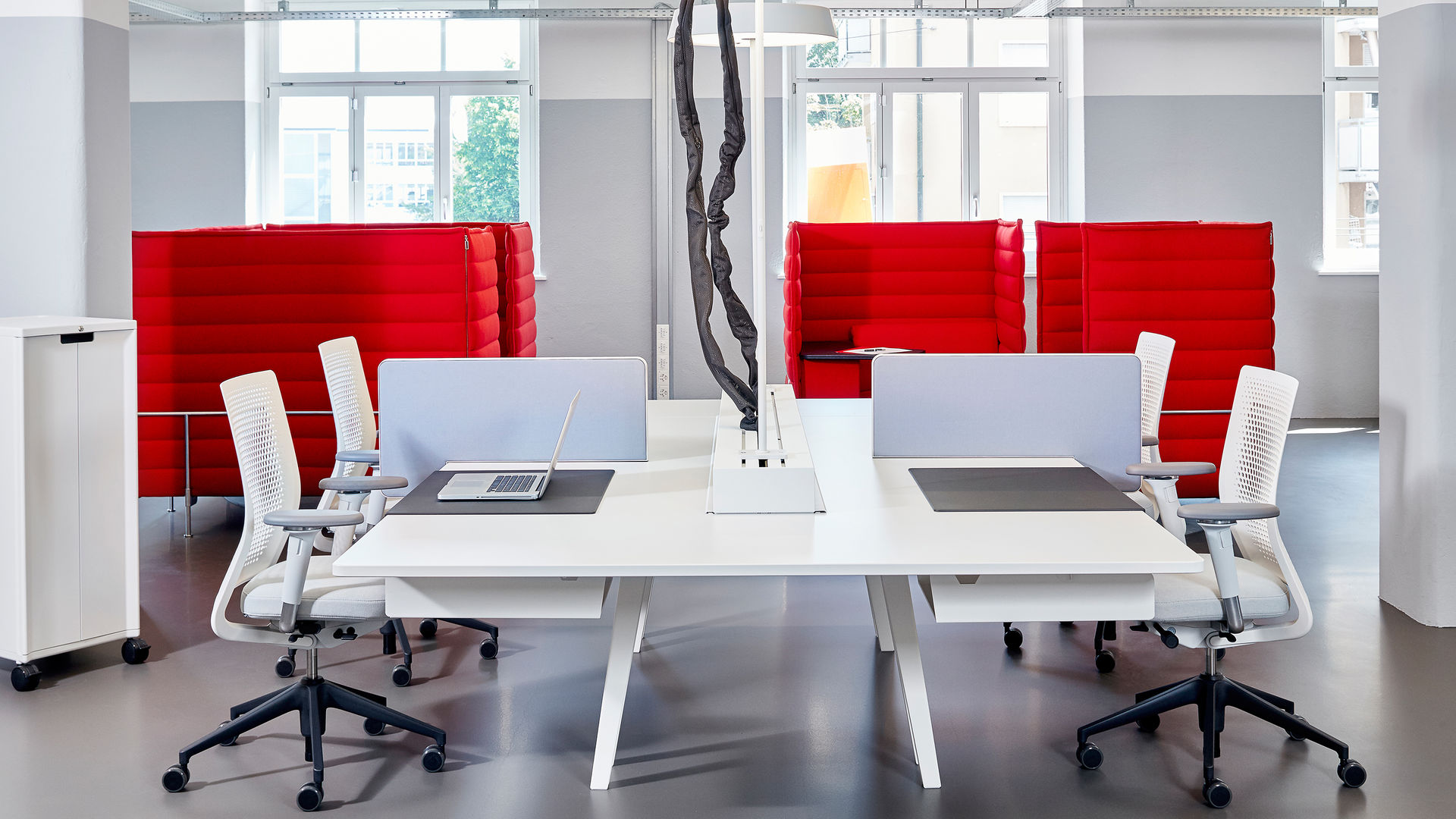 文件柜|实木文件柜|办公安博网页版|安博anbo（中国）安博网页版|凯迪活动文件柜